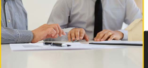 آغاز تولید دوره مجازی روش‌های حل و فصل اختلاف‌ها و تعارض‌های قراردادی