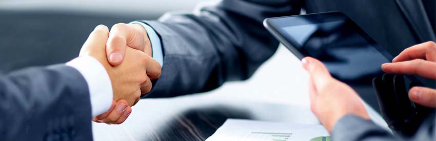 آغاز تولید دوره مجازی مدیریت برون‌سپاری