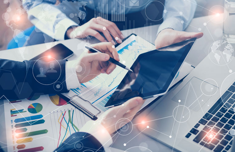 دشواری‌ها و مشکلات مدیریت موفق هزینه در پروژه‌ها و سازمان‌های پروژه محور