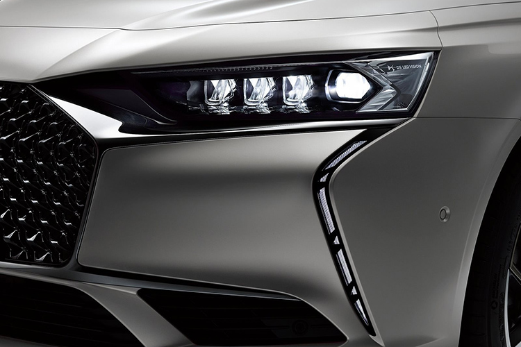 طراحی و عرضه دوره ترکیبی (Hybrid) از صفر تا صد PMP