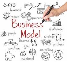 مدل کسب و کار – Business Model (طراحی، تبیین و توصیف الگوی رفتاری کسب و کارها)