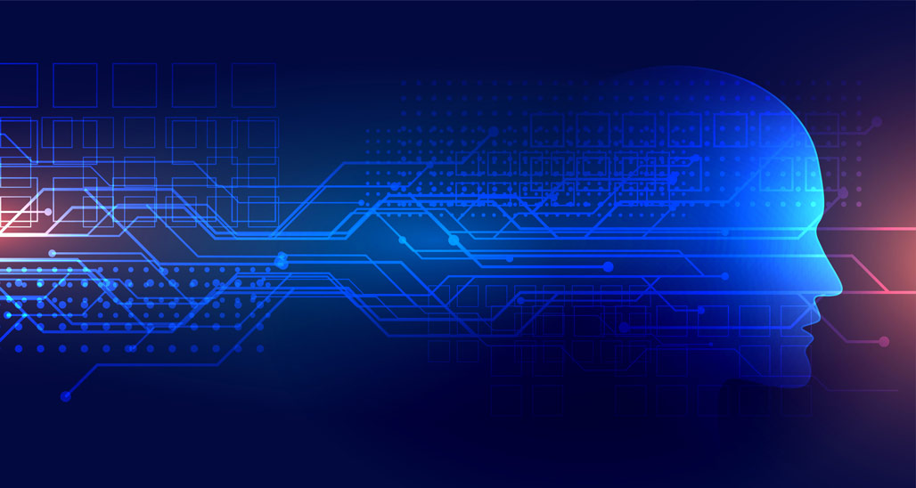 «بخشی از یک کتاب» + «کمی برداشت شخصی با تمرکز بر جنبه‌های مرتبط مدیریت سازمان»